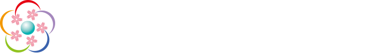 弘前大学教養教育開発実践センター